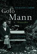 Golo Mann