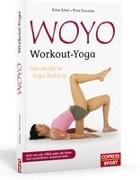 WOYO – Workout Yoga