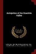 Antiquities of the Ouachita Valley