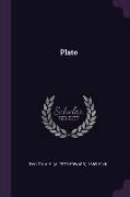 Plato