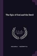 The Epic of God and the Devil