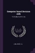 Computer-based Decision Aids: The Evaluation Problem