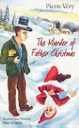 The Murder of Father Christmas