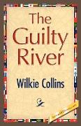 The Guilty River