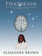 Phatbrain