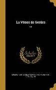 La Vénus de Gordes, v.6