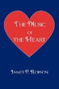 The Music of the Heart