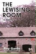 The Lewising Room