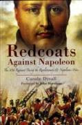 Redcoats Against Napoleon