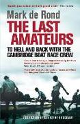 Last Amateurs