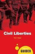 Civil Liberties: A Beginner's Guide