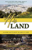 In His Land: An Armchair View of the Land of Israel