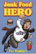 Junk Food Hero