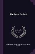 The Secret Orchard