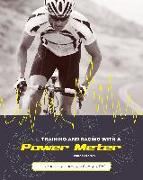 Training and Racing with a Power Meter, 2nd Ed