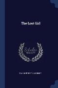 The Lost Girl