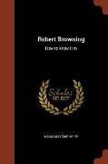 Robert Browning: How to Know Him