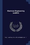 Electrical Engineering Leaflets