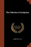 The Collection of Antiquities