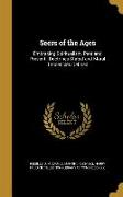 SEERS OF THE AGES