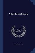 A New Book of Sports