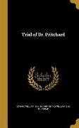 TRIAL OF DR PRITCHARD