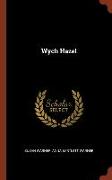 Wych Hazel