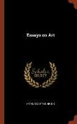 Essays on Art