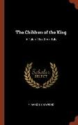 The Children of the King: A Tale of Southern Italy