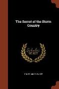 The Secret of the Storm Country