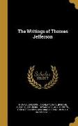 WRITINGS OF THOMAS JEFFERSON