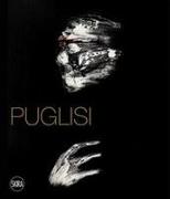 Lorenzo Puglisi (Bilingual edition)
