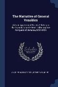 The Narrative of General Venables: With an Appendix of Papers Relating to the Expedition to the West Indies and the Conquest of Jamaica, 1654-1655