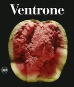 Ventrone (Bilingual edition)