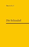 Die Schaukel