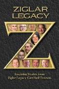 Ziglar Legacy