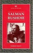 Salman Rushdie (Writers and their Work)