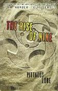 Rise of Nine