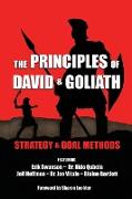 The Principles of David and Goliath Volume 2