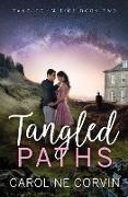 Tangled Paths