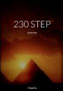 230 STEP