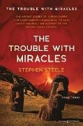 The Trouble with Miracles