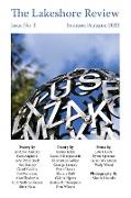 The Lakeshore Review, Issue No. 2