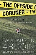 The Offside Coroner