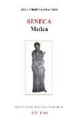 Seneca: Medea