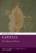 Catullus: The Shorter Poems