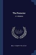 The Protector: A Vindication