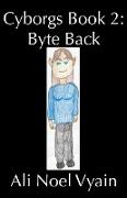 Byte Back