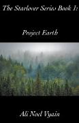 Project Earth