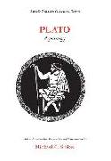 Plato: Apology